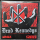 Dead Kennedys - Earth Tavern Lp