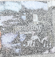 The Prodigy - Phoenix Festival 96 Lp