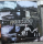 Prodigy - Phoenix Festival 96 Lp