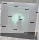 Sisters of Mercy - In Concert Lp