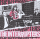 The Interrupters - s/t Lp