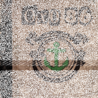 Oxo 86 - Auf die Liebe und auf die Sehnsucht col. Lp