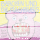 Bärchen und die Milchbubis - Lach doch mal Lp