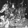 Rudimentary Peni - Death Church Lp