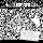 Toxoplasma - Demos 81/82 Lp