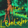 Heinz Strunk - Lernlieder Lp