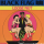 Black Flag - Loose Nut Lp