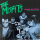 Misfits: Calling all Fiends Lp