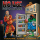 No Use For A Name - Leche con Carne col. Lp