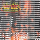 No Use For A Name - Making Friends col. Lp